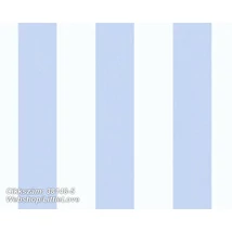 Little Love 38148-5  tapéta