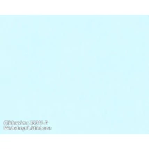 Little Love 38311-2  tapéta