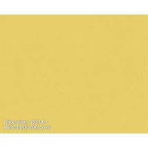 Little Love 38314-3  tapéta