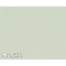 Little Love 38315-0  tapéta