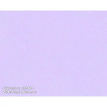 Little Love 38318-1  tapéta