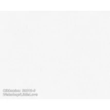 Little Love 38319-8  tapéta