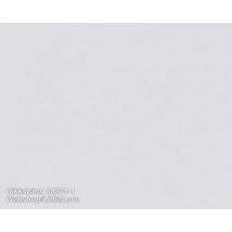 Little Love 38321-1  tapéta