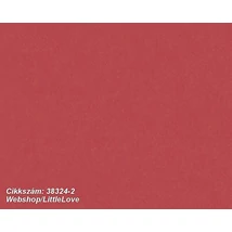 Little Love 38324-2  tapéta