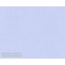 Little Love 38325-9  tapéta