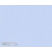 Little Love 38327-3  tapéta