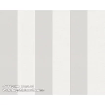 Maison Charme 3140-31