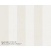 Maison Charme 3140-55