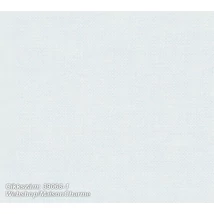 Maison Charme 39068-1