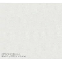 Maison Charme 39068-2