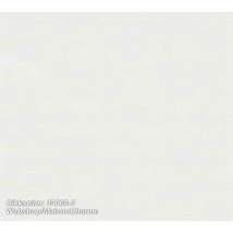 Maison Charme 39068-3  tapéta