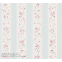 Maison Charme 39069-1  tapéta