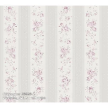 Maison Charme 39069-2  tapéta