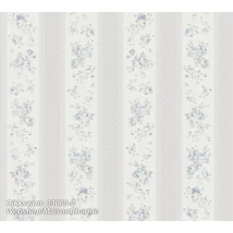 Maison Charme 39069-3  tapéta