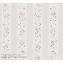 Maison Charme 39069-4  tapéta