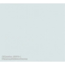 Maison Charme 39070-1  tapéta