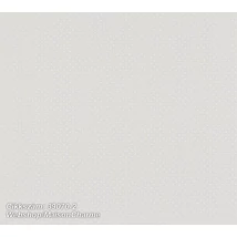 Maison Charme 39070-2  tapéta