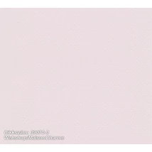 Maison Charme 39070-3  tapéta