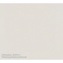 Maison Charme 39070-4  tapéta