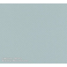 Maison Charme 39070-5
