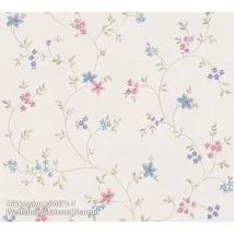 Maison Charme 39071-1