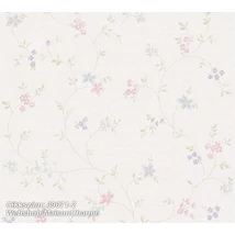 Maison Charme 39071-2  tapéta