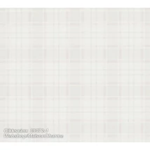 Maison Charme 39072-1