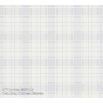 Maison Charme 39072-2