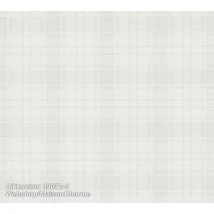 Maison Charme 39072-3