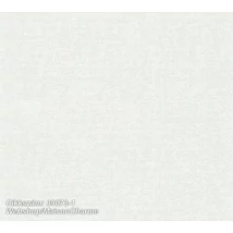 Maison Charme 39073-1  tapéta