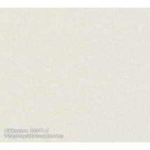 Maison Charme 39073-2  tapéta