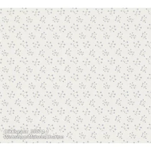 Maison Charme 39074-1  tapéta