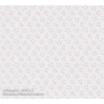 Maison Charme 39074-3  tapéta