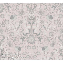 Maison Charme 39075-2  tapéta