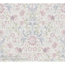 Maison Charme 39075-3  tapéta