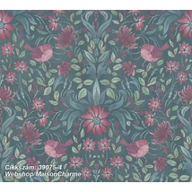 Maison Charme 39075-4  tapéta