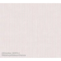 Maison Charme 39076-1  tapéta