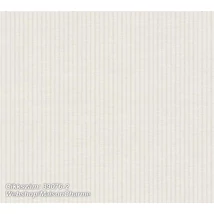 Maison Charme 39076-2  tapéta