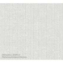 Maison Charme 39076-3  tapéta