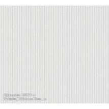 Maison Charme 39076-4  tapéta