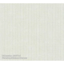 Maison Charme 39076-5  tapéta