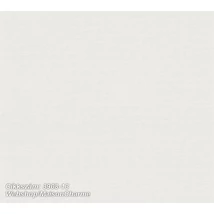 Maison Charme 3908-13  tapéta