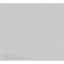 Maison Charme 3908-20  tapéta