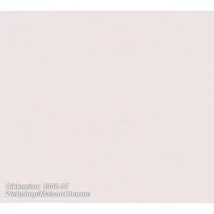 Maison Charme 3908-37  tapéta