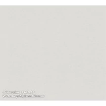 Maison Charme 3908-44  tapéta