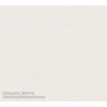 Maison Charme 3908-68  tapéta