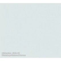 Maison Charme 3908-75  tapéta