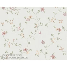 Maison Charme 93770-1  tapéta