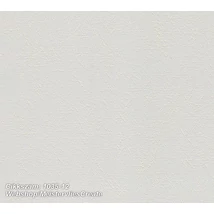 Meistervlies Create 1035-12