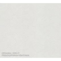 Meistervlies Create 1036-11